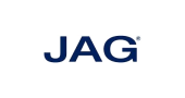 Jag Jeans Promo Code