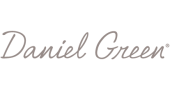 Daniel Green Promo Code