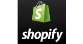 Shopify Promo Code