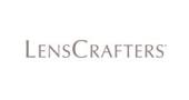LensCrafters Promo Code