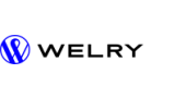 Welry Promo Code