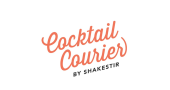 Cocktail Courier Promo Code