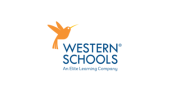 Western Schools Promo Code