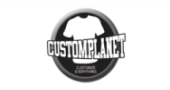 CustomPlanet Promo Code