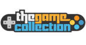 The Game Collection Promo Code