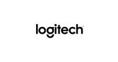 Logitech CA Promo Code