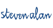 Steven Alan Promo Code