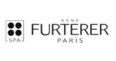 Rene Furterer Promo Code