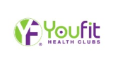 Youfit Promo Code