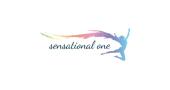 Sensational One Promo Code
