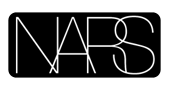 NARS Cosmetics Promo Code