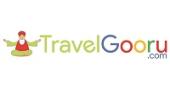 TravelGooru Promo Code