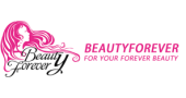 Beautyforever Promo Code