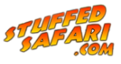 Stuffed Safari Promo Code