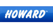 Howard Technology Solutions Promo Code
