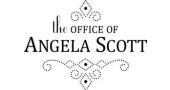 The Office of Angela Scott Promo Code