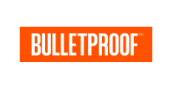 Bulletproof Promo Code