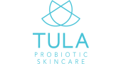 TULA Promo Code