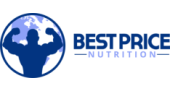 Best Price Nutrition Promo Code