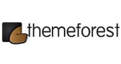 ThemeForest Promo Code