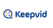 Keepvid Promo Code