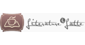 Literature & Latte Promo Code