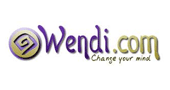 Wendi Promo Code