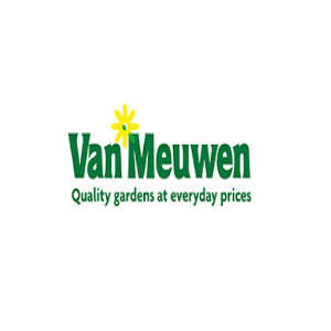 Van Meuwen Discount Code