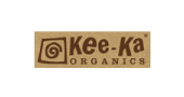 Kee-Ka Promo Code