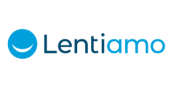 Lentiamo Promo Code