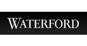 Waterford CA Promo Code
