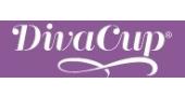 Diva Cup Promo Code