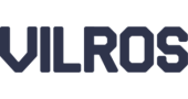 Vilros Promo Code