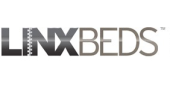 Linx Beds Promo Code