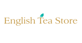 English Tea Store Promo Code