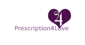 Prescription4Love Promo Code