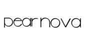 Pear Nova Promo Code