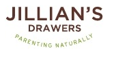 Jillian's Drawers Promo Code