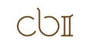 CBII CBD Promo Code
