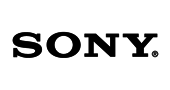 Sony Promo Code