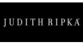 Judith Ripka Promo Code