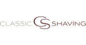 ClassicShaving Promo Code