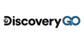 Discovery Go Promo Code