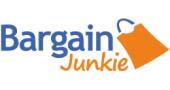 Bargain Junkie Promo Code