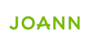 Jo-Ann Promo Code