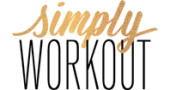 SimplyWorkout Promo Code