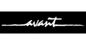 Avant Salon Spa Promo Code