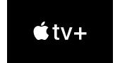 AppleTV+ Promo Code