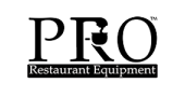 Pro Restaurant Equipment Promo Code