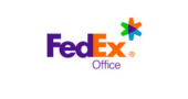 FedEx Office Promo Code